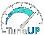 TuneUP